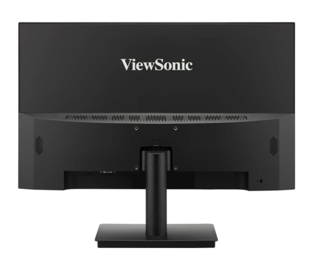 ViewSonic VA240-H - 1285433 - zdjęcie 4